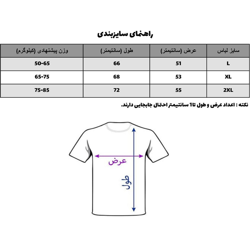 سویشرت ورزشی مردانه کد 1011 رنگ یشمی