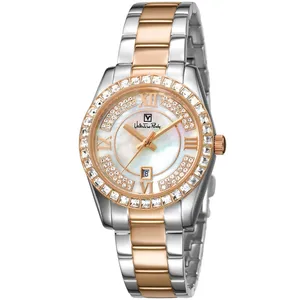 Valentino Rudy VR111-2653S Watch For Women