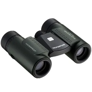 دوربین دوچشمی الیمپوس مدل 10X21