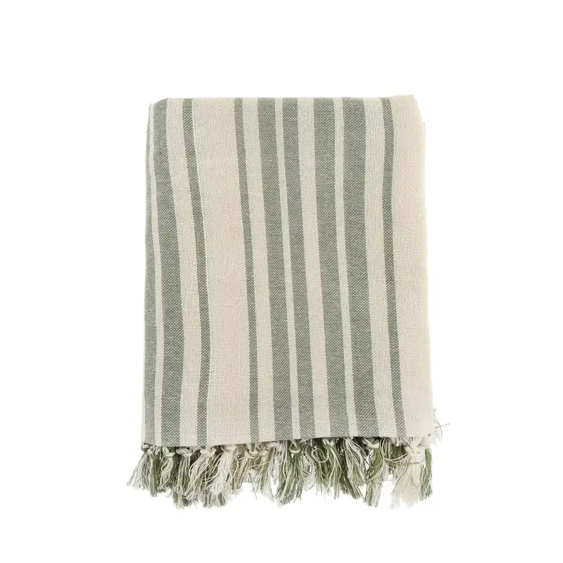 رومیزی ناوالس کد S2020-TC-GN1