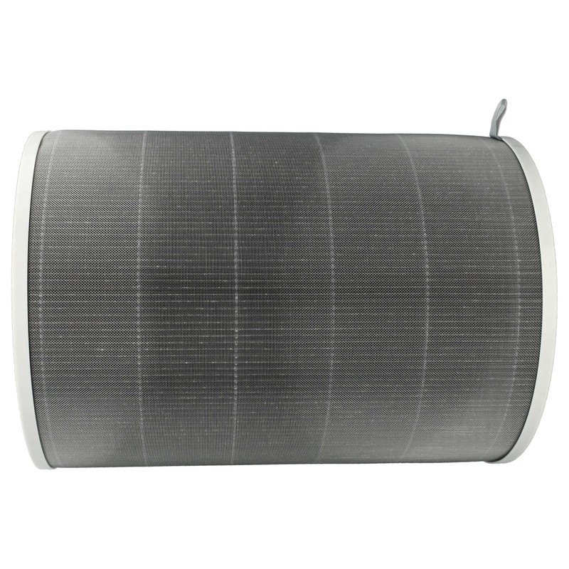 فیلتر دستگاه تصفیه کننده هوا شیائومی مدل M16R-FLP-GL