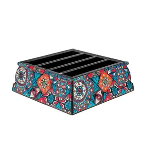 وارمر قوری مدل V-01 کد 101