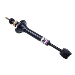 کمک فنر گازی روغنی عقب کی دی اس مدل پریمیوم مناسب برای پراید CNG