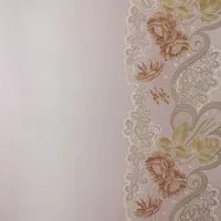 کاغذ دیواری مدل مارینا 50056