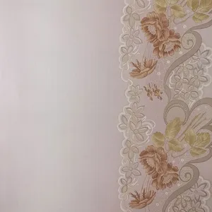 کاغذ دیواری مدل مارینا 50056