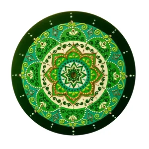 دیوارکوب طرح سنتی کد 20