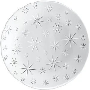 بشقاب ناخمن مدل 98555