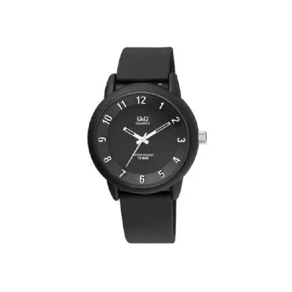 ساعت مچی عقربه ای کیو اند کیو مدل vr52j001y