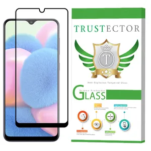 Trustector CMT Ceramics Screen Protector For Samsung Galaxy A30s