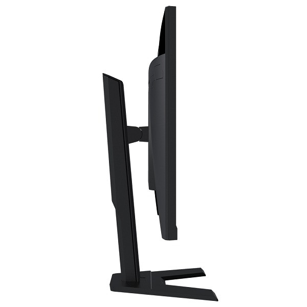 مانیتور گیگابایت مدل M27F سایز 27 اینچ 3