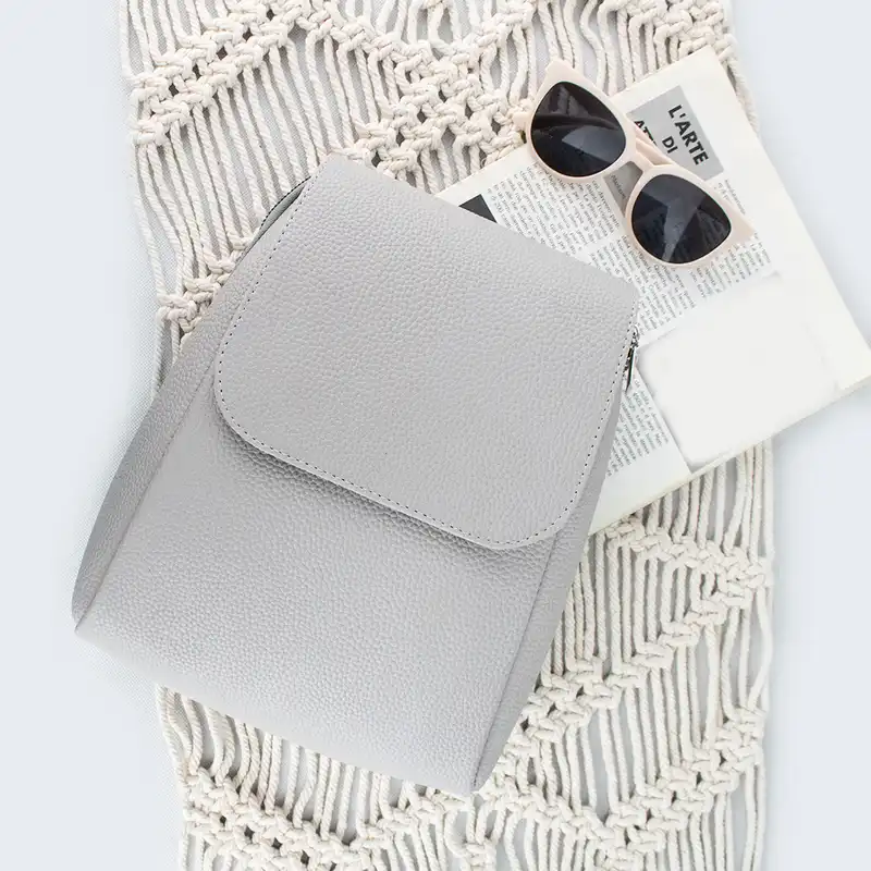 کوله پشتی زنانه مدل 4029