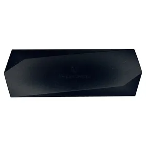 کیف عینک مدل magnet