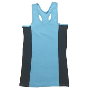 زیرپوش رکابی مردانه مدل 0118