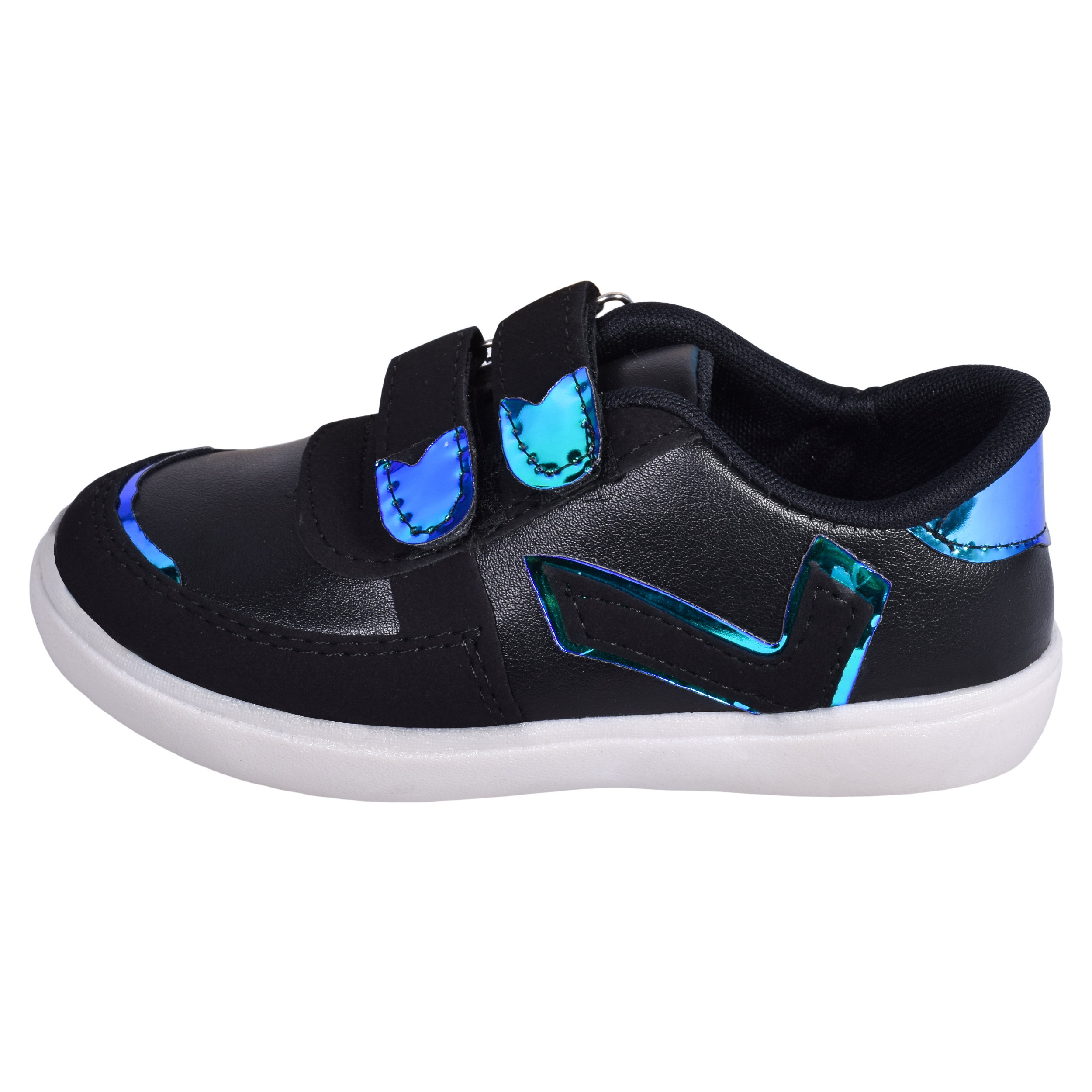 کفش راحتی پسرانه مدل BK.3141