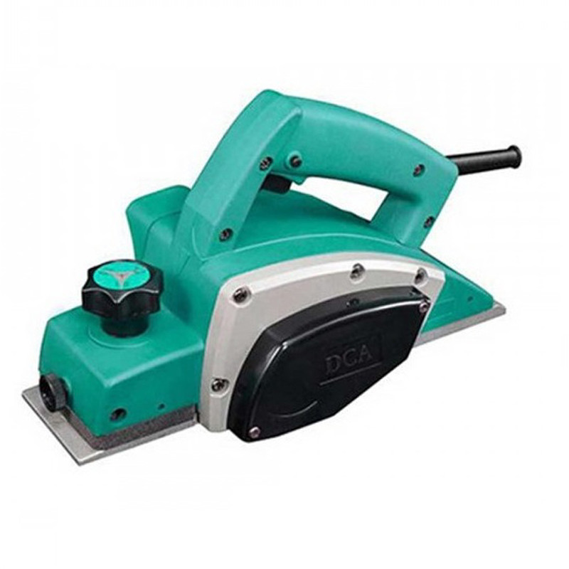 رنده کارگاهی دی سی ای مدل AMB03-82 رنده کارگاهی دی سی ای مدل AMB03-82