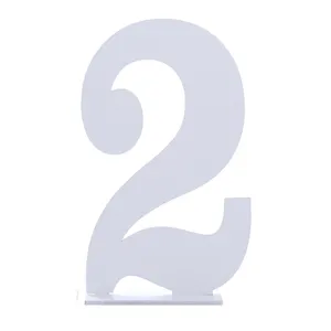 استند تولد مدل عدد 2