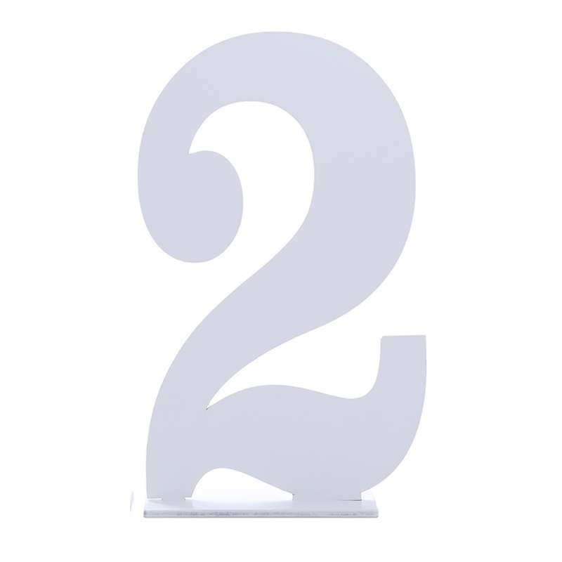 استند تولد مدل عدد 2