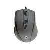 ماوس اکس پی مدل M692C