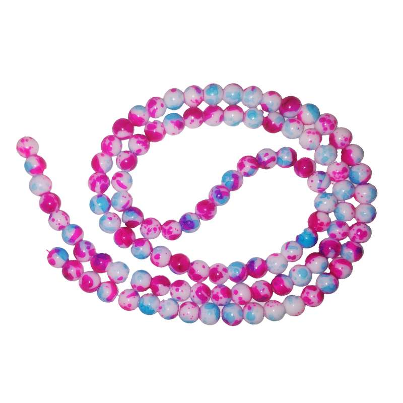 ریسه سنگ مدل مارجری کد 107