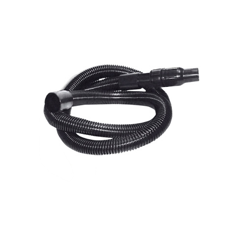 فرش شوی و مبل شوی صنعتی آنا مدل SC52 eco