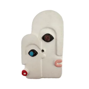 جاعودی بتنی طرح صورتک کد 01