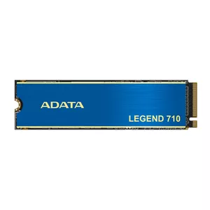 اس اس دی اینترنال ای دیتا مدل LEGEND 710 ظرفیت 256 گیگابایت