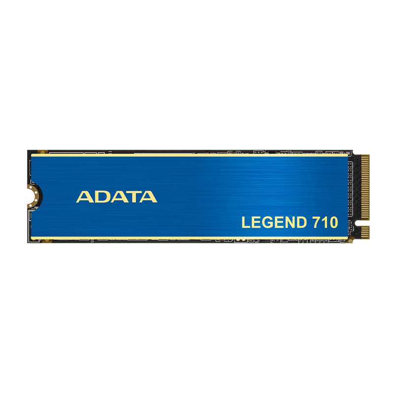 اس اس دی اینترنال ای دیتا مدل LEGEND 710 ظرفیت 256 گیگابایت اس اس دی اینترنال ای دیتا مدل LEGEND 710 ظرفیت 256 گیگابایت
