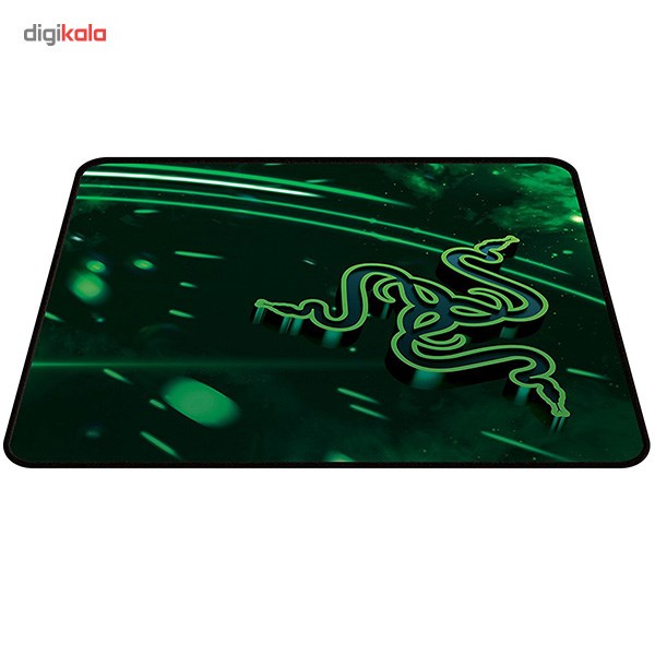 razer goliathus speed cosmic large