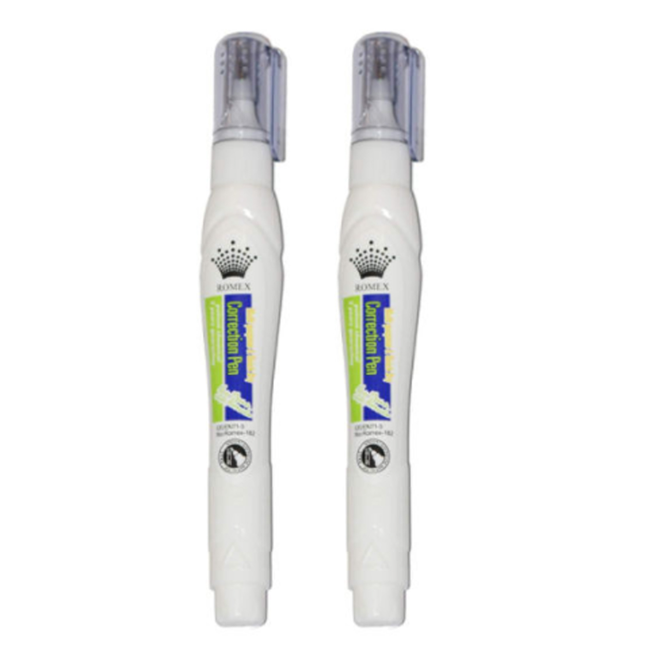 غلط گیر رومکس مدل R-182 بسته 2 عددی