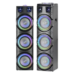 پخش کننده خانگی مکسیدر مدل CN628