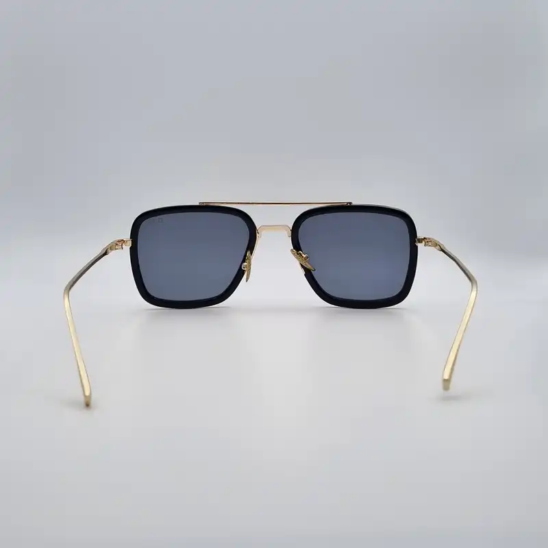 عینک آفتابی مدل 24pm