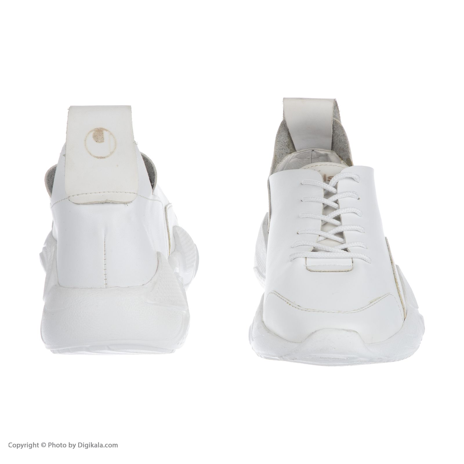 کفش مخصوص پیاده روی مردانه آلشپرت مدل MUH620-002 -  - 4