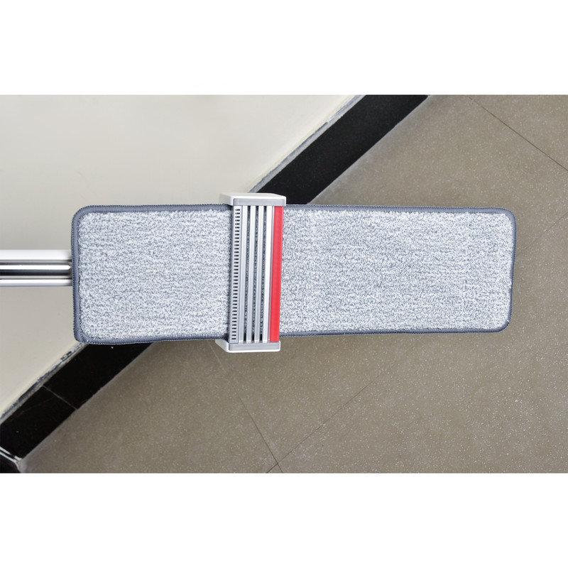 طی زمین شوی یونیک مدل تاشو کد 2522