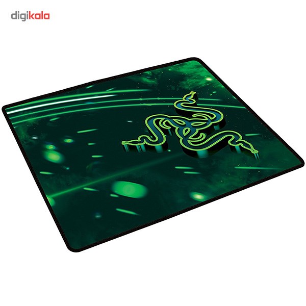 razer goliathus speed cosmic large