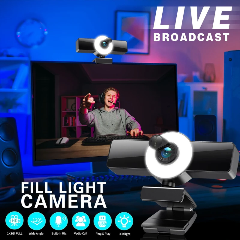 عکس شماره 7 : وب-کم مدل f-02