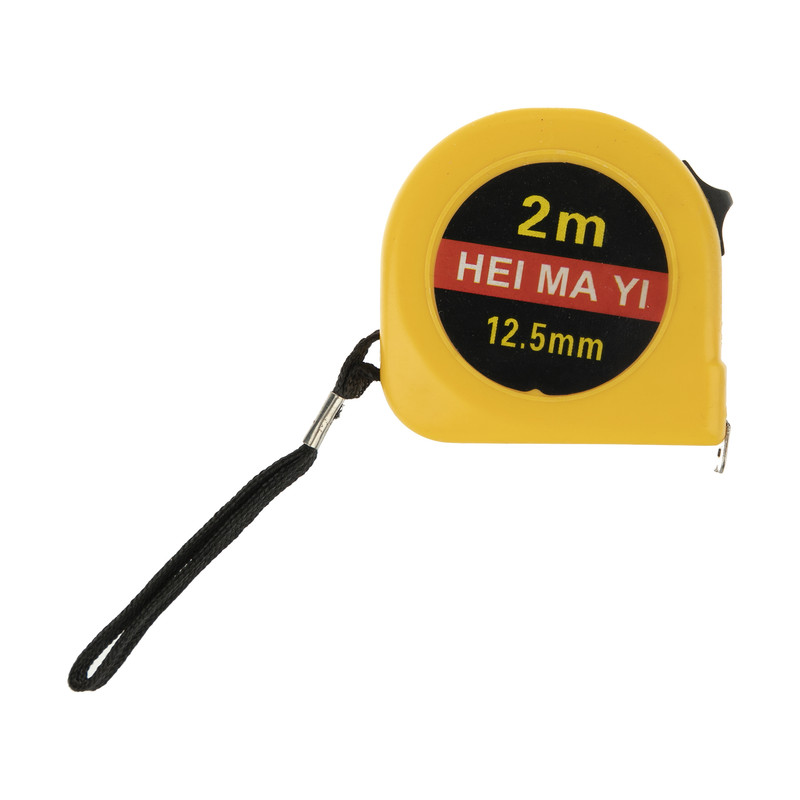 مجموعه 8 عددی ابزار کی اس مدل LC8008