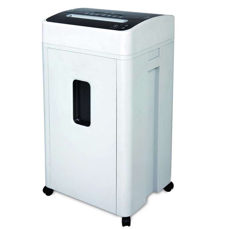 کاغذ خردکن پروتک مدل SD 9522 کاغذ خردکن پروتک مدل SD 9522