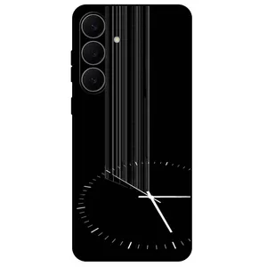 Megafone Interstellar 1895 Cover For Samsung Galaxy S25 FE