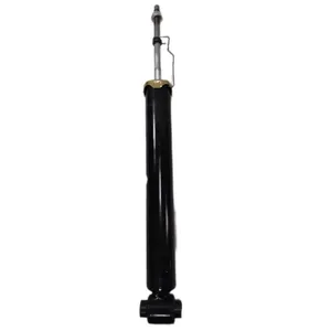کمک فنر عقب کی دی اس مدل 2143 پریمیوم مناسب برای آریو Z300