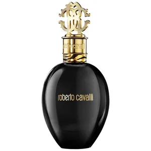Roberto Cavalli Roberto Cavalli Nero Assoluto Eau De Parfum For Women 75ml