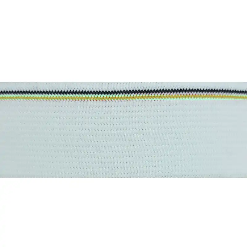 کش خیاطی مدل 3CentS_10m طول 10 متر