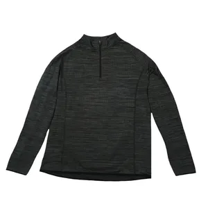 : تی شرت ورزشی مردانه مدل 032582