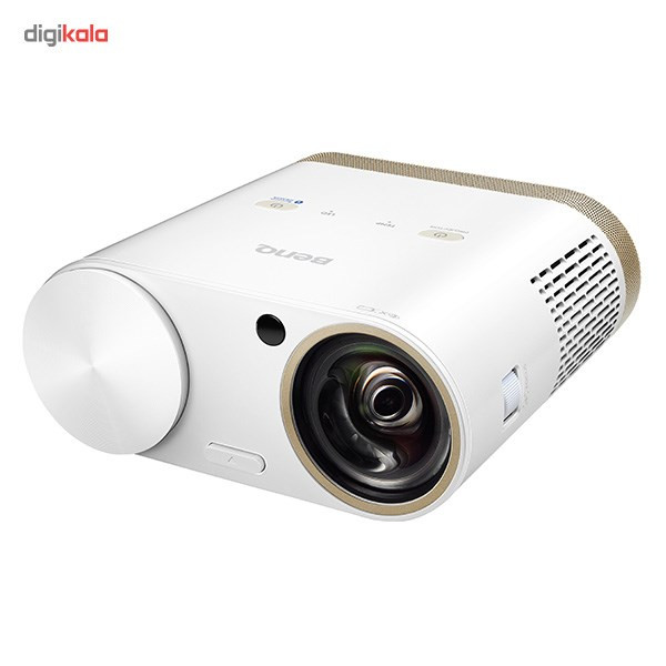 پروژکتور بنکیو مدل i500 پروژکتور بنکیو مدل i500