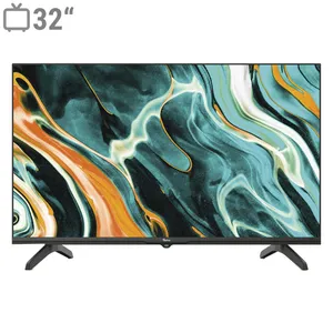 تلویزیون ال ای دی هوشمند جی پلاس مدل GTV-32PD620N سایز 32 اینچ
