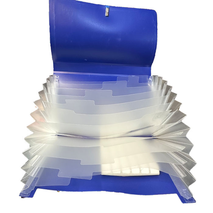 پوشه دوکو مدل چند طبقه کد 14 پوشه دوکو مدل چند طبقه کد 14