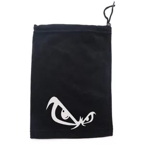 دستمال سر و گردن مدل کرک دار کد T16