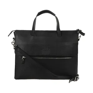 کیف اداری رویال چرم کد BL33