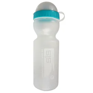 	 قمقمه دوچرخه کد K3 گنجایش 0.750 لیتر