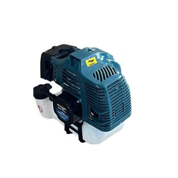 علف زن برقی آمازون مدل CG520