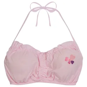 نیم تنه دخترانه مدل 3287-9